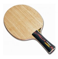 DONIC Persson Powerallround Senso V1 Blade